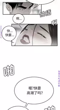 性爱百分百 完结 【中文】