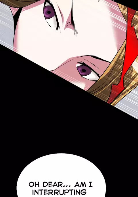 Love Parameter Ch.1-73