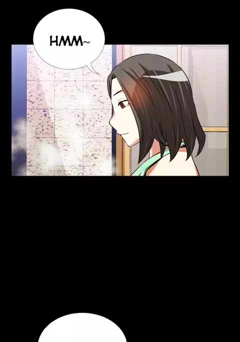 Love Parameter Ch.1-70