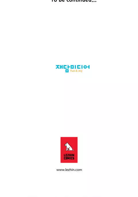 Kill the Dead Bastard Ch.1-7