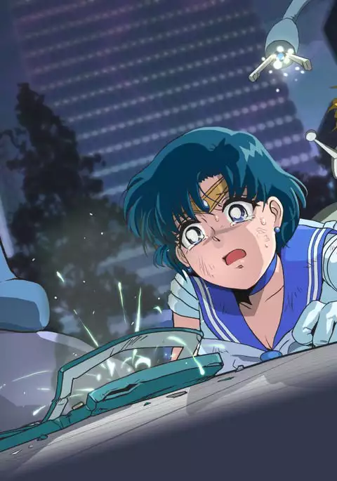 Bad-end simulation Vol. 1 add'I