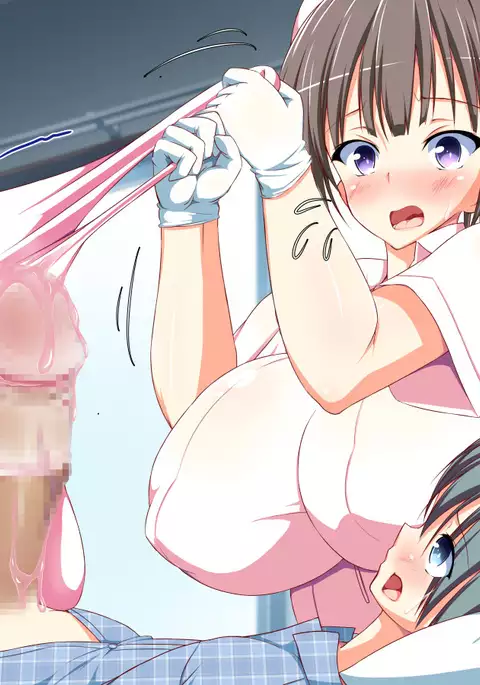 Inran Virus Ch. 1-2, 5-6