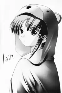 (CR28) [Nirvana Soft (HIRONII, SINN)] LIGHTNING CRASH (AIR)