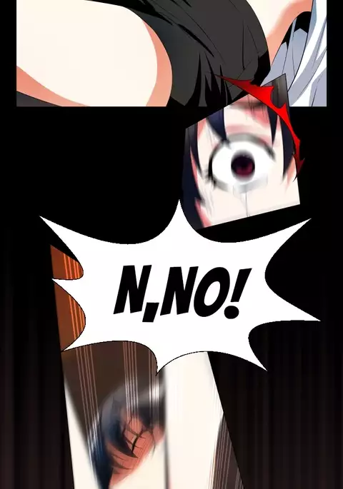 Love Parameter Ch.1-52