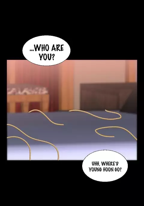 Love Parameter Ch.1-76