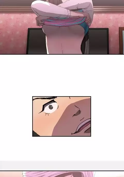 Refrain Love Ch.1-36