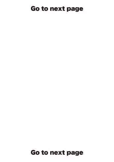 [Usa Usamiya] bonbi Girl to suraimu Boy ~ Fuwa puni suitorumu ~ | 贫困女子和史莱姆男子~软绵绵富有弹性的・甜蜜之家~ 1-7 [Chinese] [莉赛特汉化组]