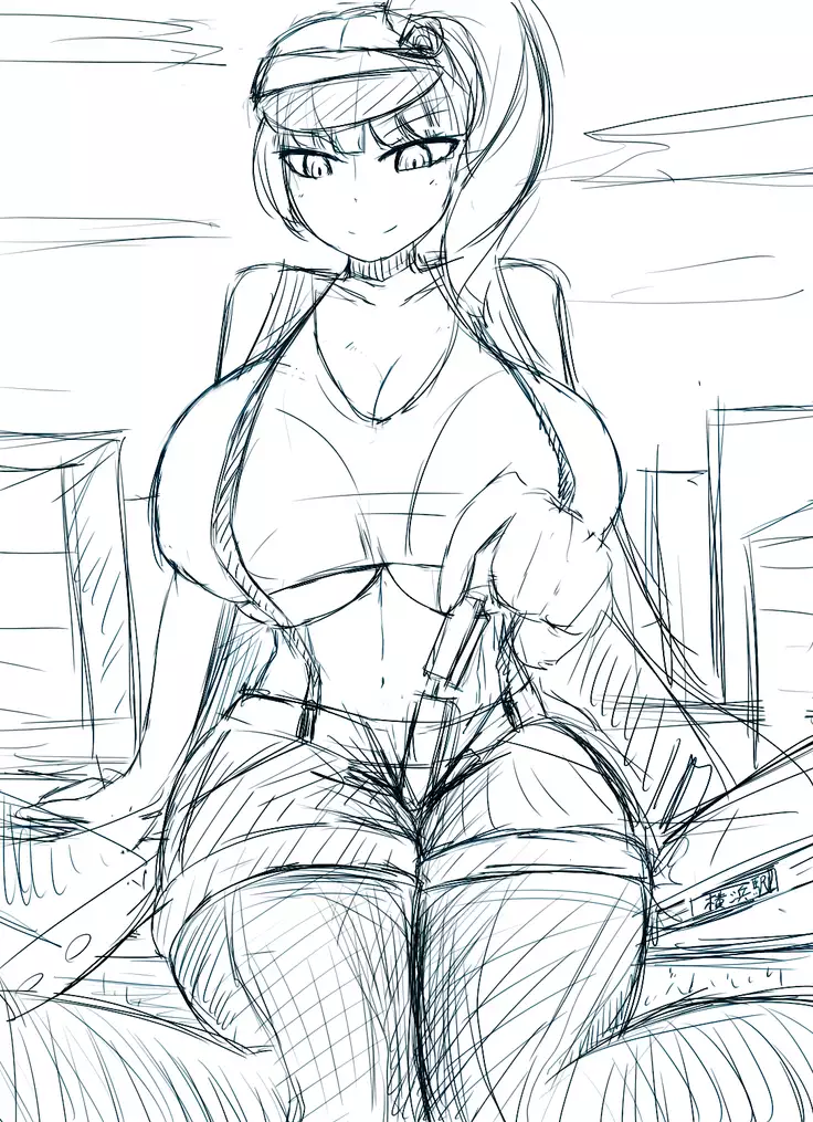 いばらーど 2