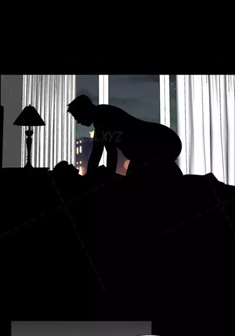 The Taste of the Hand Ch.1-37