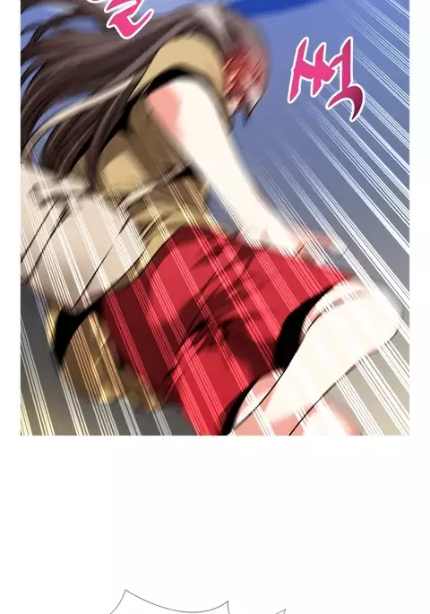 Love Parameter Ch.1-59