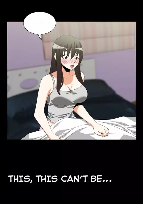 Love Parameter Ch.1-68