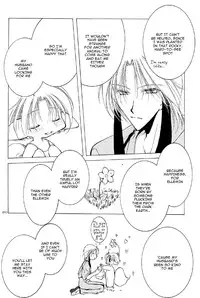 [Gekkyuugi (Mizuno Tohko)] Ellemin 1 & 2 [English] [Doki Doki]