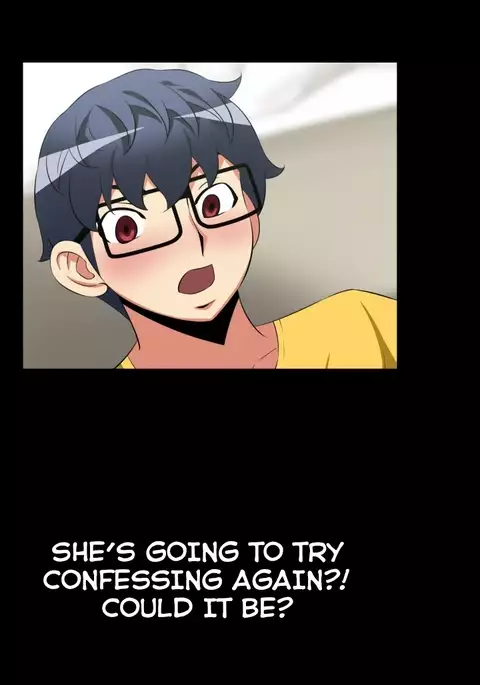 Love Parameter Ch.1-63