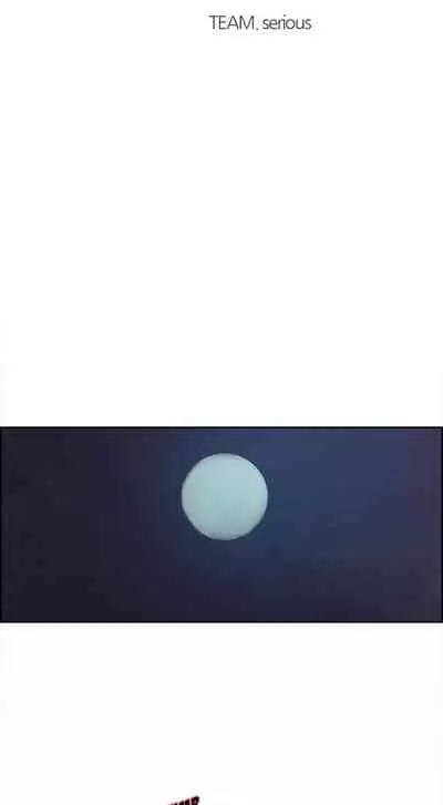 The Sharehouse Ch. 1-11