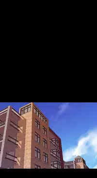 [Mojo] My Wives Ch.1-33 (English) (Ongoing)