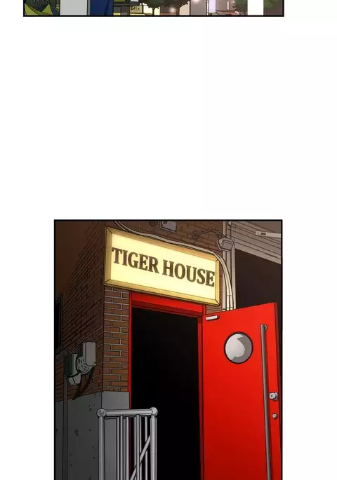 Refrain Love Ch.1-22