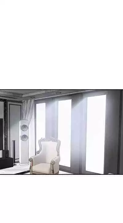 抑欲人妻41-50（完结）