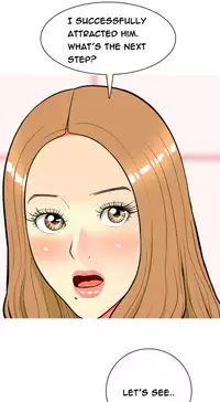 Hooker Ch.1-37 (English) (Ongoing)