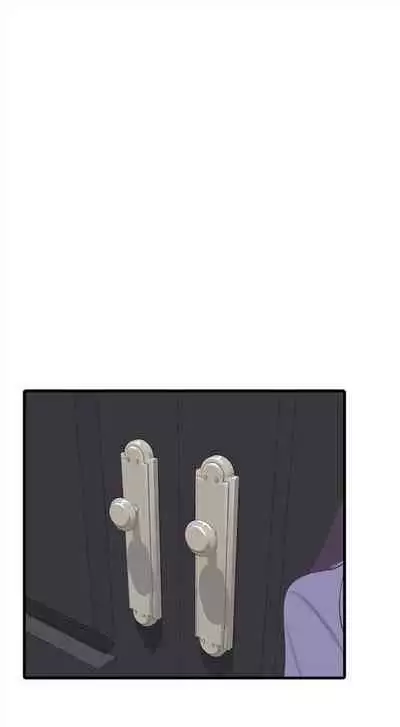 [愛摸] 親家四姊妹 1-100 官方中文（連載中）