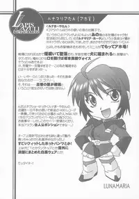 (C67) [U-A Daisakusen (Harada Shoutarou)] Ruridou Gahou CODE:25 (Gundam Seed Destiny)