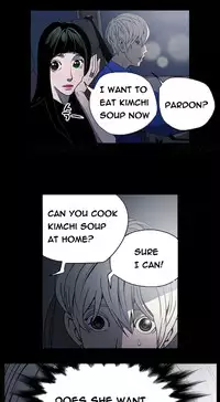 Ace Ch.1-13 (English) (Ongoing)