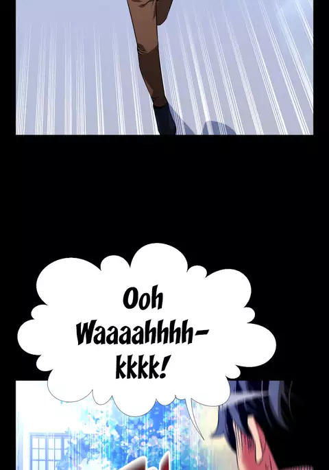 Love Parameter Ch.1-70