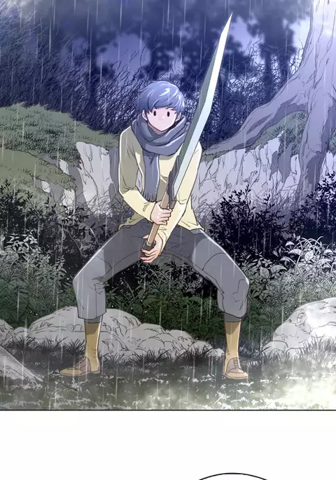 Perfect Half Ch.1-17