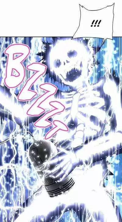 The Girls’ Nest | HELL'S HAREM Ch.1-18 [English]