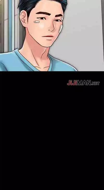 【周日连载】同居密友（作者：Pb&無業遊民） 第1~28话