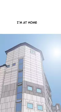 Hooker Ch.1-34 (English) (Ongoing)