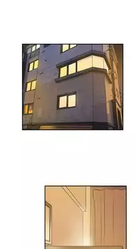 Double Date Ch.1-11 (English) (Ongoing)