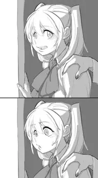 [Neone] Scheme of D ch.1-4 [END] [English]