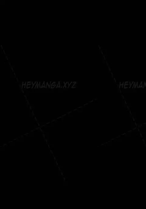 The Taste of the Hand Ch.1-34