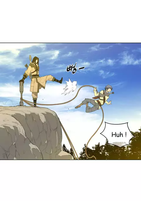 Perfect Half Ch.1-40