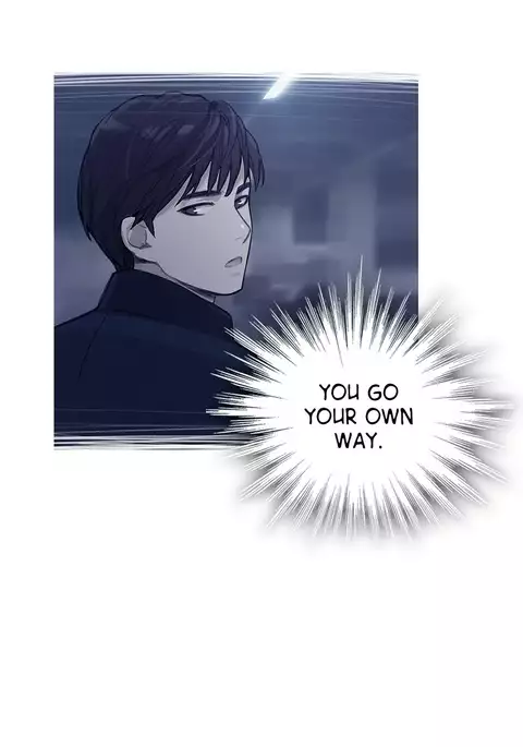 Scandal of the Witch Ch.1-41