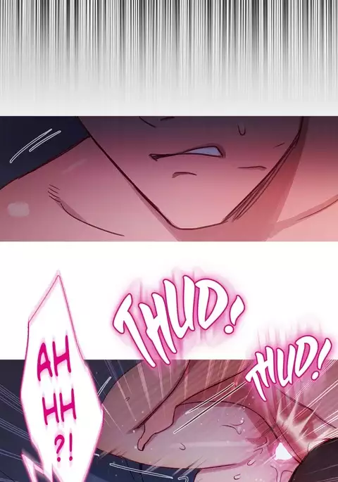 Scandal of the Witch Ch.1-31