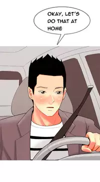 Hooker Ch.1-42 (English) (Ongoing)