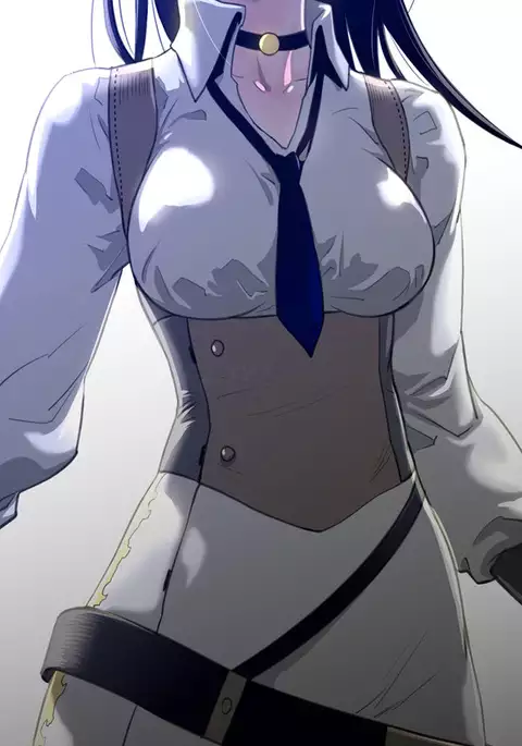 Perfect Half Ch.1-32