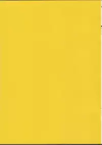 (C74) [KAMINENDO.CORPORATION (Akazawa RED)] 02.1 Maid Fit (Zero no Tsukaima)