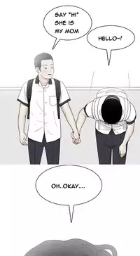 Hooker Ch.1-34 (English) (Ongoing)