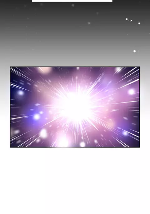 Perfect Half Ch.1-28