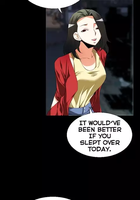 Love Parameter Ch.1-52