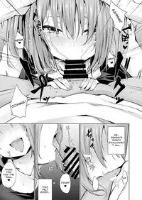 Yume Utsutsu | While Dreaming