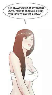 Hooker Ch.1-33 (English) (Ongoing)