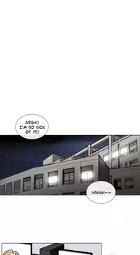 [Silverstar] Talk To Me Ch.1-36 (English) (Ongoing)