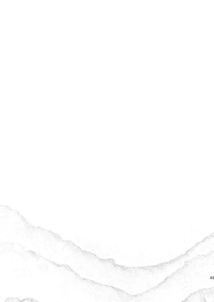 はじまりのあさ