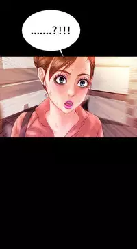 [Mojo] My Wives Ch.1-34 (English) (Ongoing)