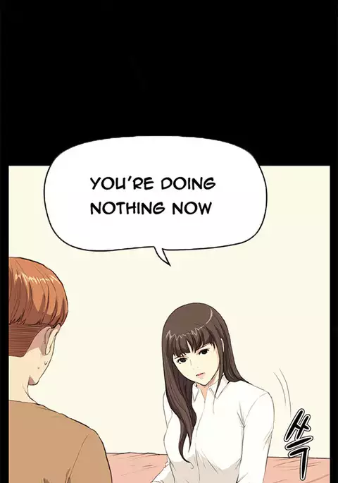 Si-Eun Ch.1-34