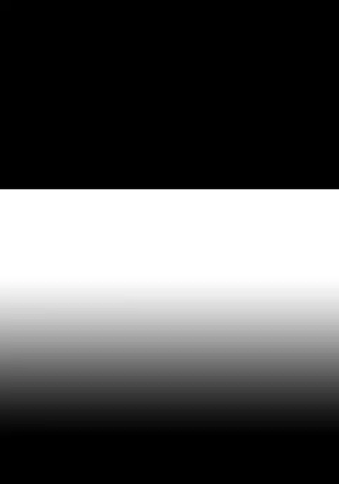 The Taste of the Hand Ch.1-37