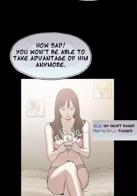 Cohabitation Ch.1-21